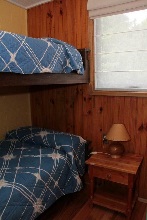Cabanas Tunkelen Pucón Εξωτερικό φωτογραφία