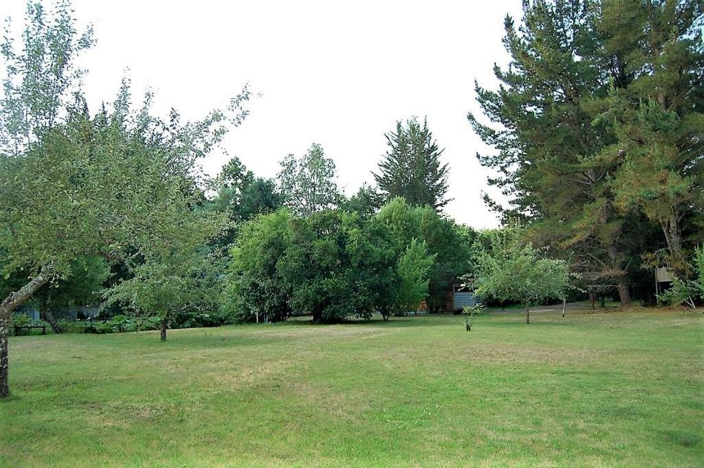 Cabanas Tunkelen Pucón Εξωτερικό φωτογραφία